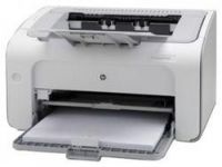 Laptops & Printers