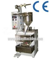 https://jp.tradekey.com/product_view/3-100ml-0-4oz-Sticky-Liquid-Bag-Filling-Sealing-Packing-Machine-For-Ketchup-Shampoo-Sauce-6503228.html