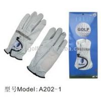 https://jp.tradekey.com/product_view/2014-Brand-Caiton-New-Design-High-Quality-Colored-Golf-Pu-Glove-A-202-1-6505070.html