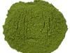 Green Tea Powder (Matcha)