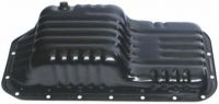 https://jp.tradekey.com/product_view/Oil-Pan-For-Toyota-6503576.html