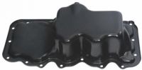 https://ar.tradekey.com/product_view/Oil-Pan-For-Ford-1053869-6503750.html