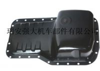 https://fr.tradekey.com/product_view/Oil-Pan-For-Isuzu-6834890.html