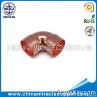 Copper Fitting Copper Elbow