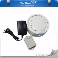 300Mbps 500MW 27DBM AR9431 Openwrt Hotel Wireless Ceiling Ap