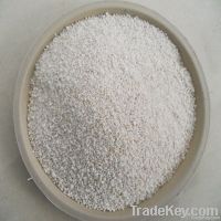 https://es.tradekey.com/product_view/Agricultural-Perlite-6504784.html