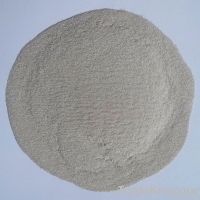 Talc powde