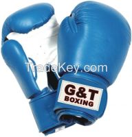 Boxing Gloves