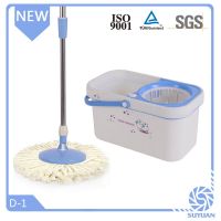 https://fr.tradekey.com/product_view/2014-Newest-Super-Household-Flat-Cleaning-Mop-6516678.html