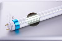 2014 standard T8 ervan LED tube with isolated driver