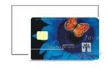 https://fr.tradekey.com/product_view/Contact-Ic-Card-6724609.html