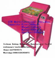 https://ar.tradekey.com/product_view/2014-Multifunction-Thresher-rice-Maize-Wheat-Bean-Sorghum-Barly--7015906.html