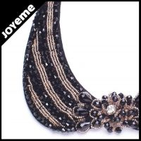 https://jp.tradekey.com/product_view/2014-Handmade-Fashion-Collar-Necklaces-With-Metal-Chain-Jcb-00006-6603222.html