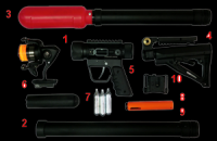 https://fr.tradekey.com/product_view/Aps-Multifunctional-Line-Launcher-Safety-Equipment-8651461.html