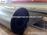 geomembrane liners