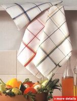 Kitchen Towel