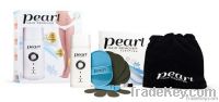 Pearl Hair Removal,