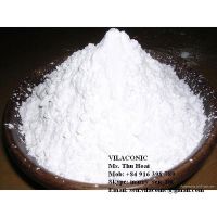 VIETNAM TAPIOCA STARCH, COMPETITIVE PRICE