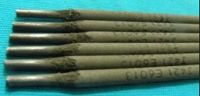 Carbon Steel Electrode,AWS E6013