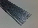 Cast Iron Welding Electrode