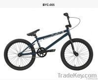 BMX-BYC-005