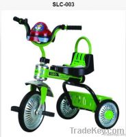 tricycle-SLC-003