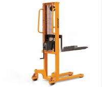 https://es.tradekey.com/product_view/1-0t-Manual-Hydraulic-Stacker-7128700.html