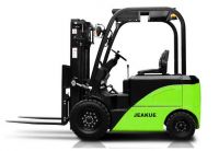 https://es.tradekey.com/product_view/5-0t-Four-Fulcrums-Balance-Electric-Forklift-7128944.html