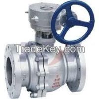 https://www.tradekey.com/product_view/Api-Cast-Steel-Flanged-Ball-Valve-7906305.html