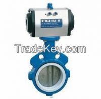https://es.tradekey.com/product_view/Ansi-Pneumatic-Wafer-Butterfly-Valves-7906309.html