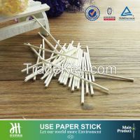 Supply baking food paper stick, cakecup toppers