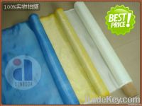 fiberglass cloth high strength