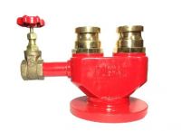 https://jp.tradekey.com/product_view/Breeching-Inlet-Valve-6674493.html