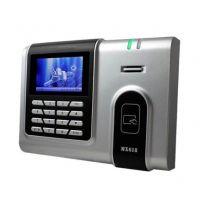 Fingerprint Time Attendance, Biometric Fingerprint, Access control