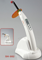 Hot selling LED Curing Light