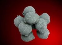 Manganese Nitride in Briquettes