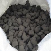 Manganese Metal Briquettes