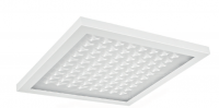 UNI LED