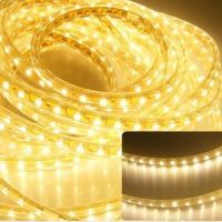 DC 12v SMD 5050 led strip