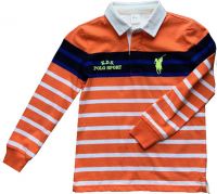 https://ar.tradekey.com/product_view/Boy-Polo-Shirt-9316760.html