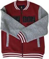 https://ar.tradekey.com/product_view/Boy-Jacket-9316750.html