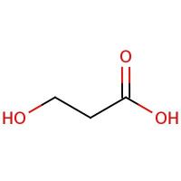 3hydroxypropionic acid 