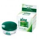 https://ar.tradekey.com/product_view/Aloe-Unique-Face-Cream-50-Ml-6823627.html