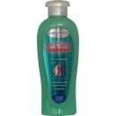 HAIR CONDITIONER - ANTISTATIC 200 ML