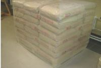 Ordinary Portland Cement