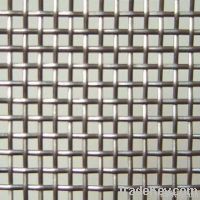 manufacuter supply galv welded wire mesh
