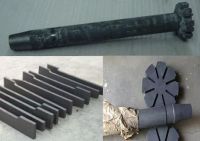 https://jp.tradekey.com/product_view/Anti-oxidation-Graphite-Rotor-For-Aluminium-Industry-6518168.html