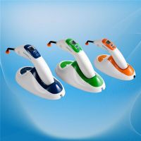 Denjoy DY400-4 LED Curing Light