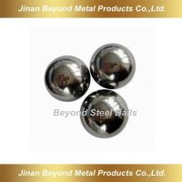 AISI1045/AISI1085 carbon steel balls