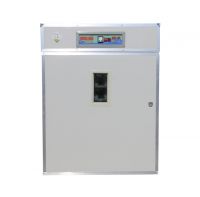 V-528 type micro-computer automatic incubator machine